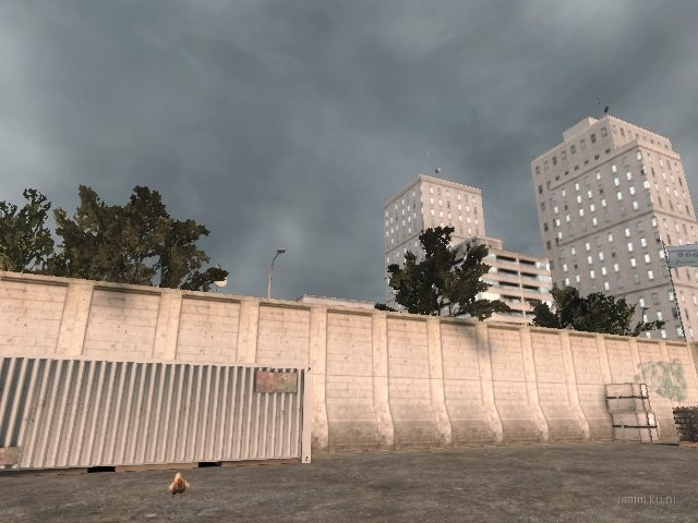 dm_go_arena_rc1 thumb 33