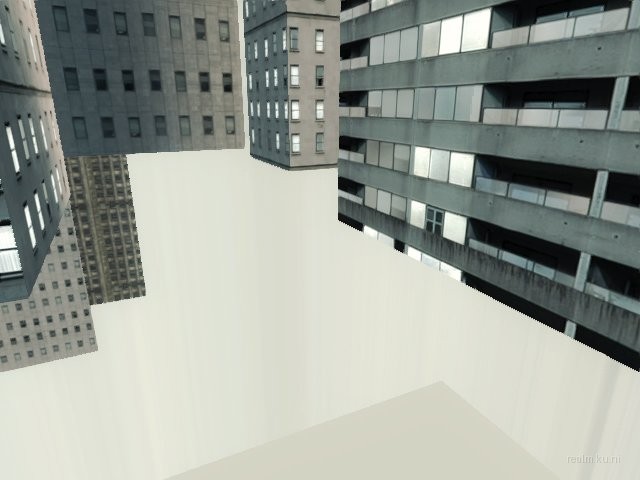 dm_go_arena_rc1 thumb 16