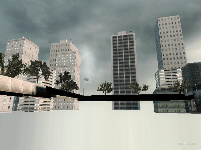dm_go_arena_rc1 thumb 10
