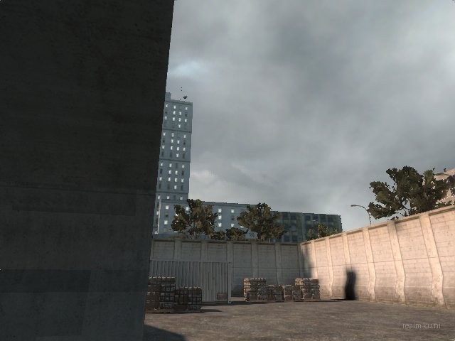dm_go_arena_rc1 thumb 27