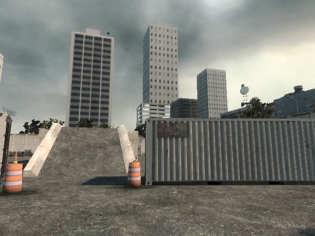 dm_go_arena_rc1 thumb 3