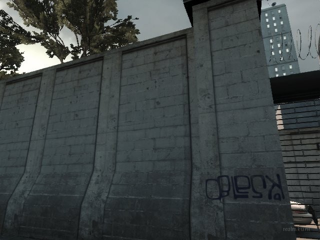 dm_go_arena_rc1 thumb 42