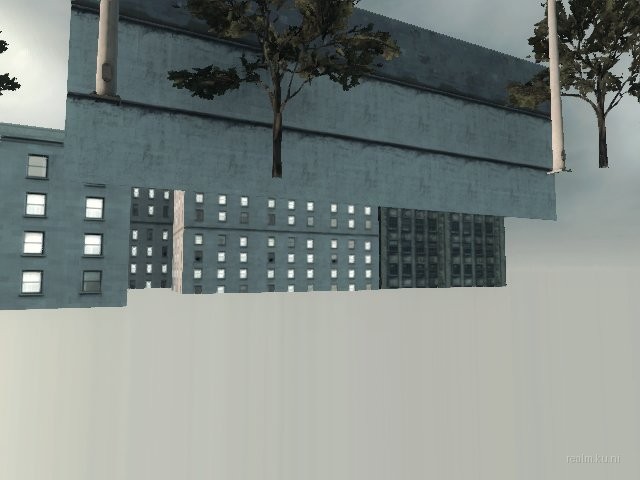 dm_go_arena_rc1 thumb 35