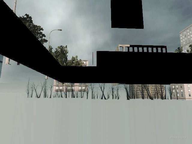 dm_go_arena_rc1 thumb 14