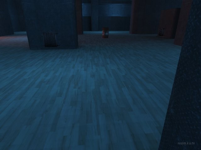 dm_lockdown_ffw for hl2dm screenshot