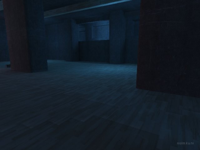 dm_lockdown_ffw thumb 3
