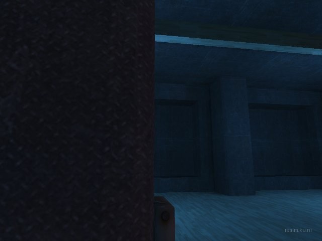 dm_lockdown_ffw thumb 12