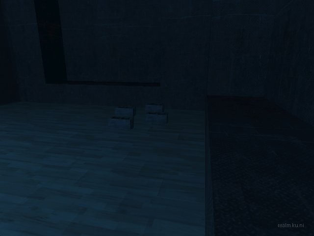 dm_lockdown_ffw thumb 14