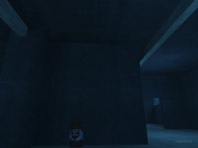 dm_lockdown_ffw thumb 18