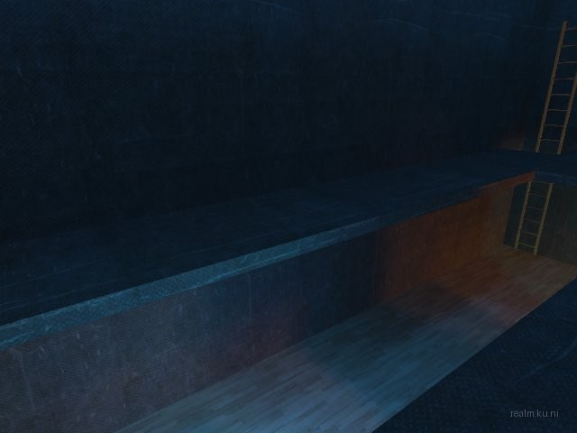 dm_lockdown_ffw thumb 11