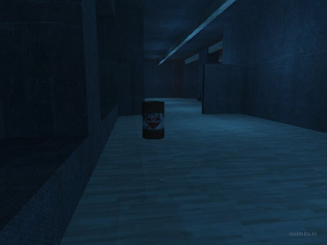 dm_lockdown_ffw thumb 32