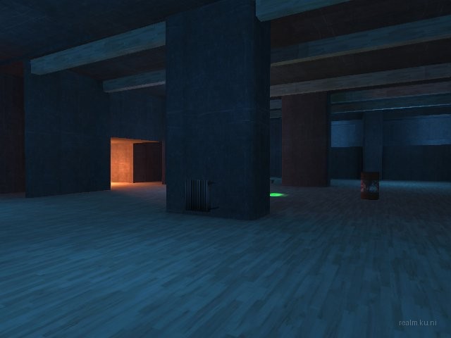 dm_lockdown_ffw thumb 25