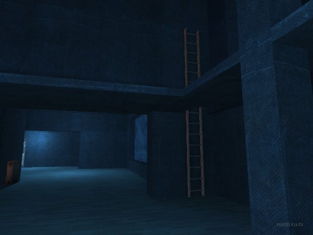 dm_lockdown_ffw thumb 19