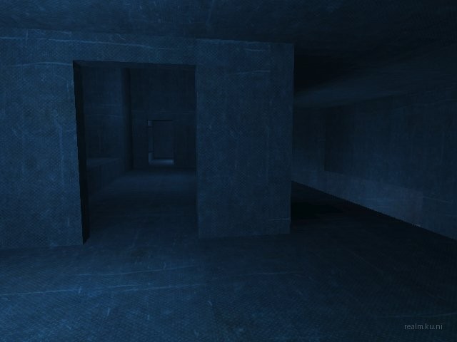dm_lockdown_ffw thumb 13