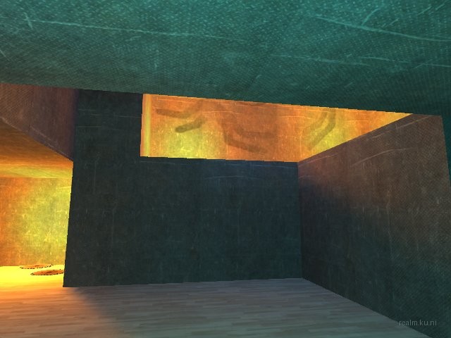 dm_lockdown_ffw thumb 23