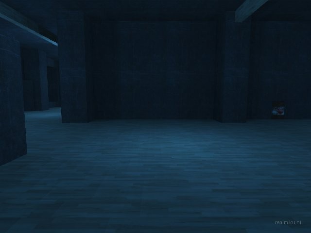 dm_lockdown_ffw thumb 7