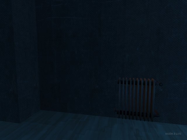 dm_lockdown_ffw thumb 6