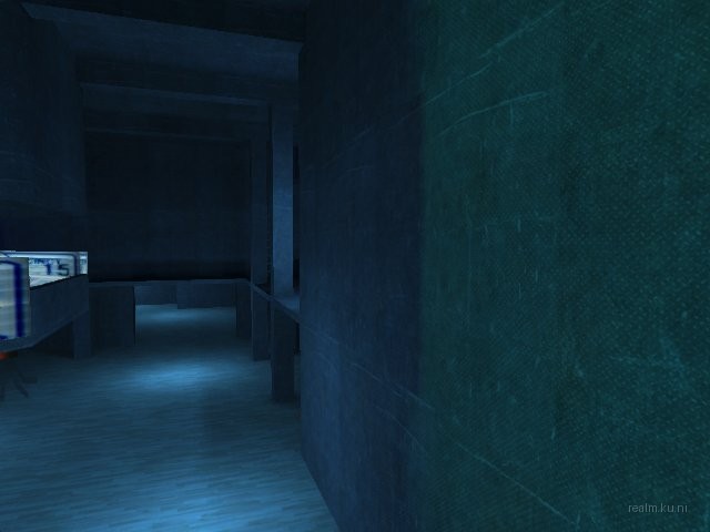dm_lockdown_ffw thumb 15
