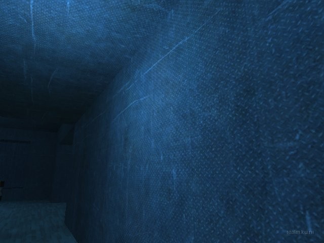 dm_lockdown_ffw thumb 17