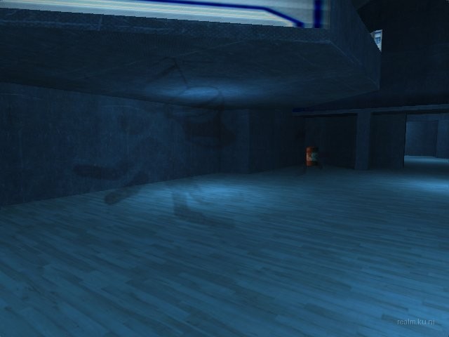 dm_lockdown_ffw thumb 20