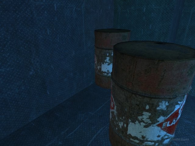 dm_lockdown_ffw thumb 8