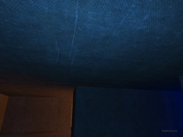 dm_lockdown_ffw thumb 37