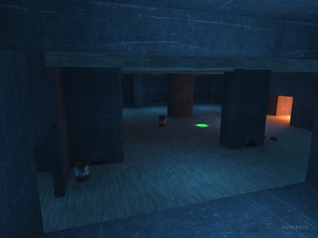 dm_lockdown_ffw thumb 24