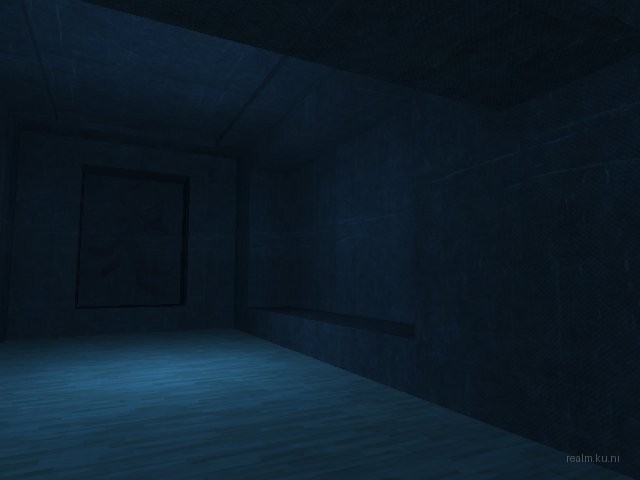 dm_lockdown_ffw thumb 27