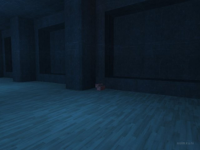 dm_lockdown_ffw thumb 35