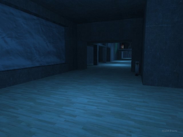 dm_lockdown_ffw thumb 36