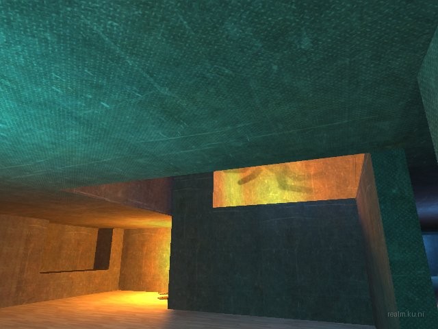 dm_lockdown_ffw thumb 31