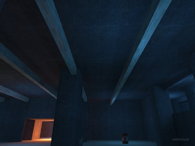 dm_lockdown_ffw thumb 22