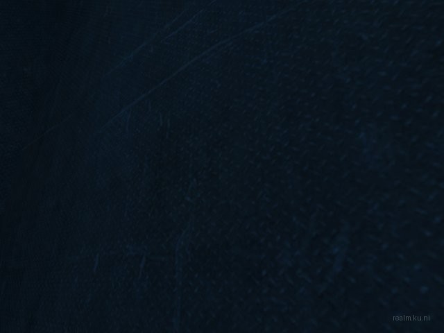 dm_lockdown_ffw thumb 34
