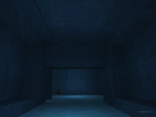 dm_lockdown_ffw thumb 9