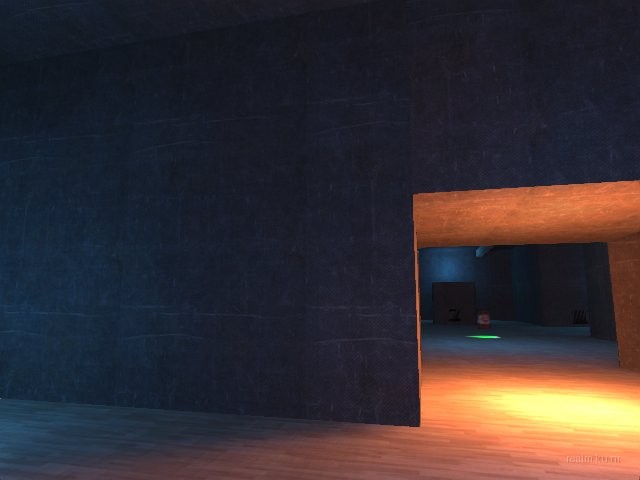 dm_lockdown_ffw thumb 4