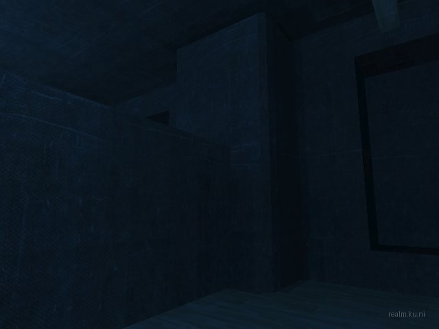 dm_lockdown_ffw thumb 5