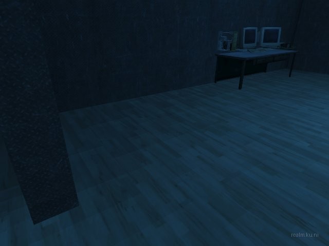 dm_lockdown_ffw thumb 21