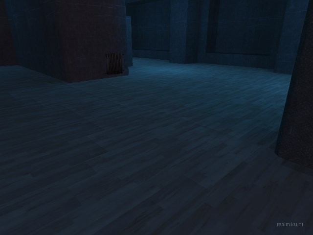 dm_lockdown_ffw thumb 2