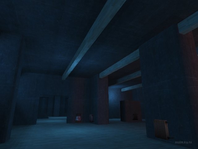 dm_lockdown_ffw thumb 38