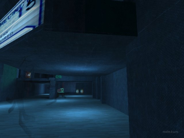 dm_lockdown_ffw thumb 30