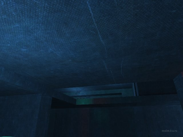 dm_lockdown_ffw thumb 33