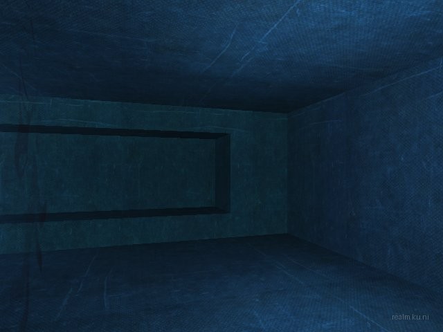 dm_lockdown_ffw thumb 16
