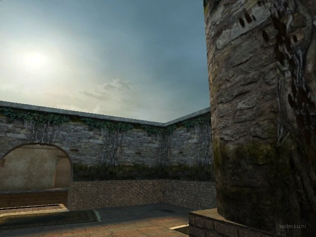 dm_losthope thumb 16