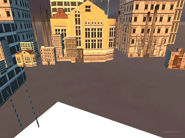 dm_moil_final thumb 19