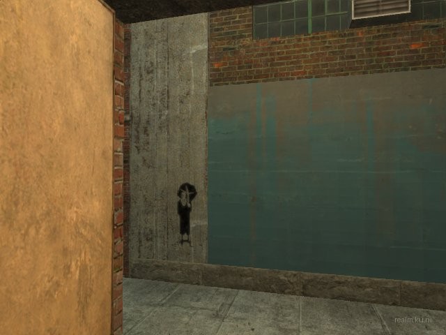 dm_moil_final thumb 4