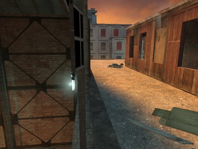 dm_moil_final thumb 11