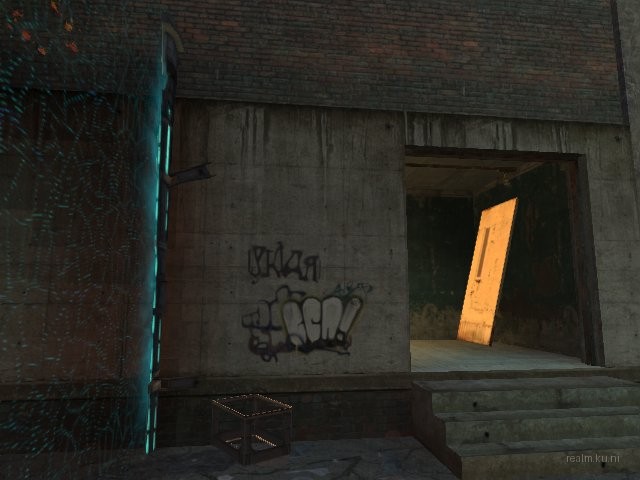 dm_moil_final thumb 10