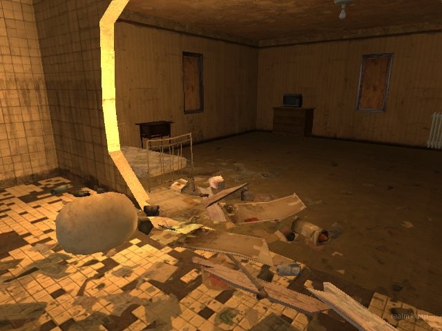 dm_motel thumb 50