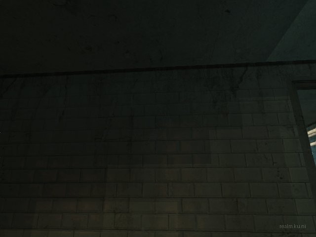 dm_motel thumb 54