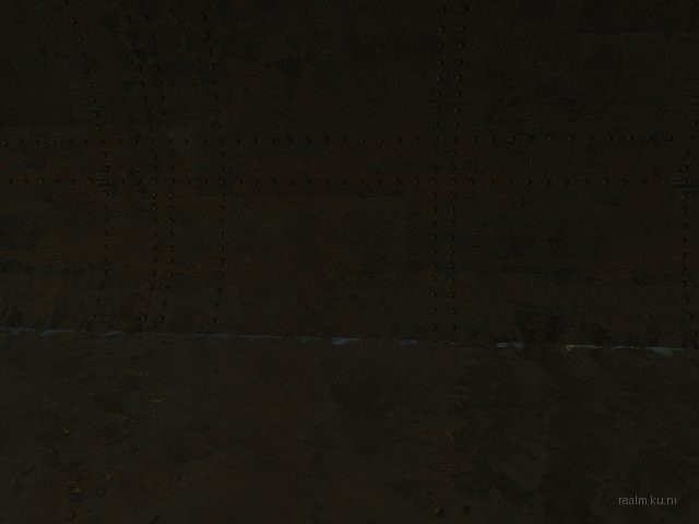 dm_motel thumb 9